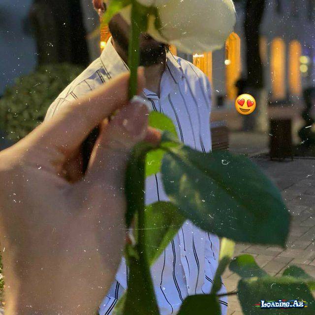 Mavişdən statlar 💙