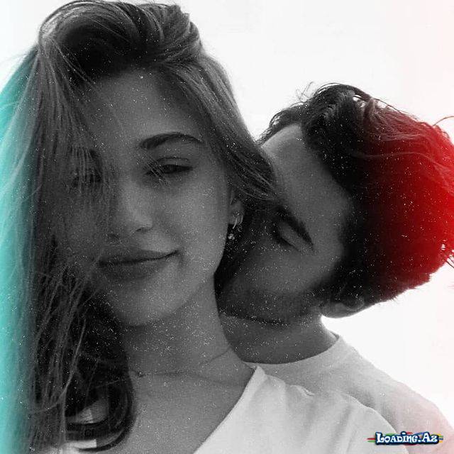 Xoşbəxtliyim  💙