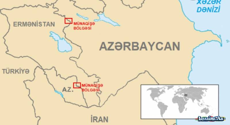 Tovuz doyuşlerinden 1il otur - LoaDinG.Az