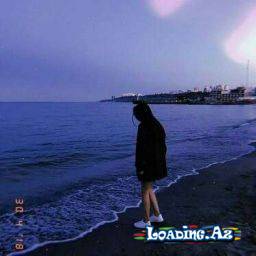 Qarışıq amfoniz"imlər - LoaDinG.Az