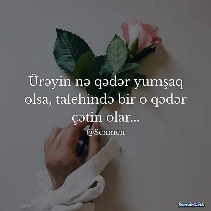 Yaz