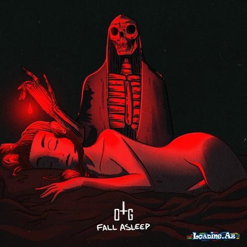 One True God - Fall Asleep