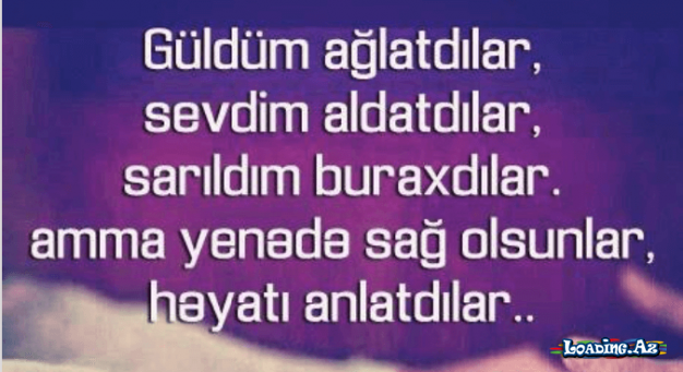 Güvən yaxınlaşma və açıq ünsiyyətə yol açır.” – Scott Weiss