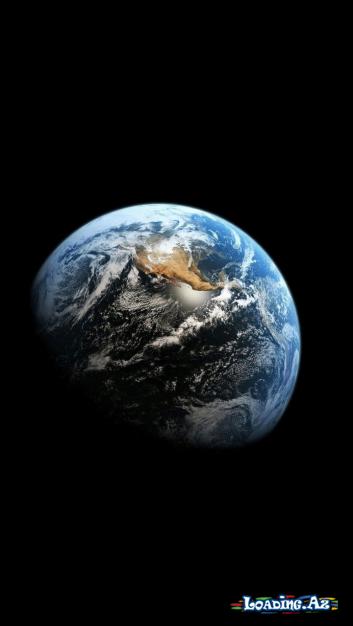 Dərdi dünya olanın, dünya qədər dərdi olar. (Dünya haqqında aforizmlər)