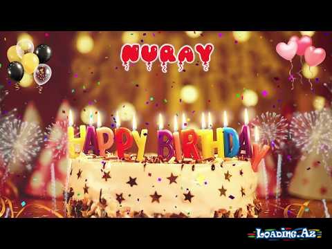 Kır_papatyasının bu gün doum gününü qeyd eliyirik 🥳