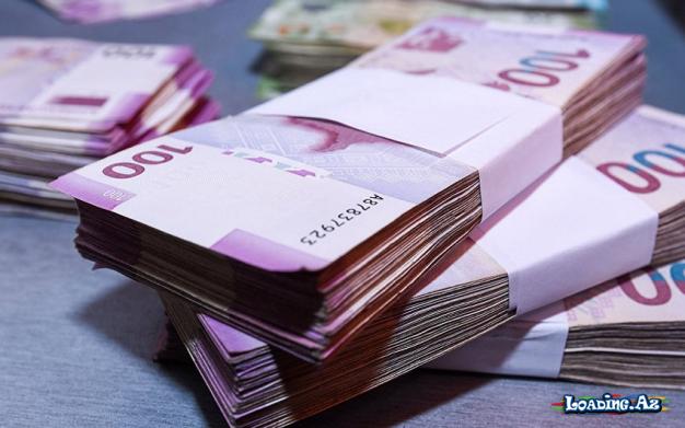 Ehtiyatda olan hərbçilərin pensiyasının yenidən hesablanması qaydası müəyyənləşib