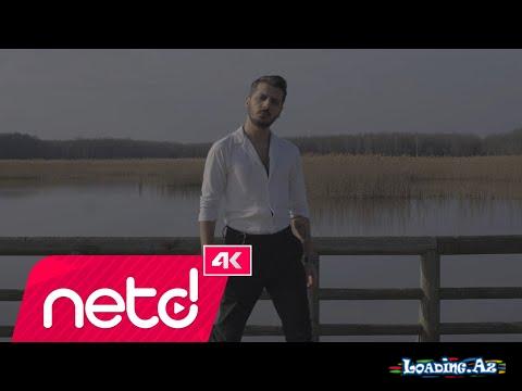 Emre Taşarer - Kendime Yabancılaşıyorum