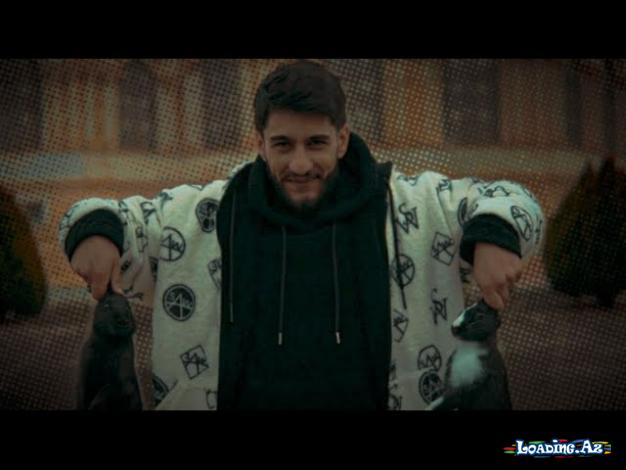 Mc.Can × Karoz - Qurd Kimi Dovşanlar [Ft.RZ] (Official Music Video)