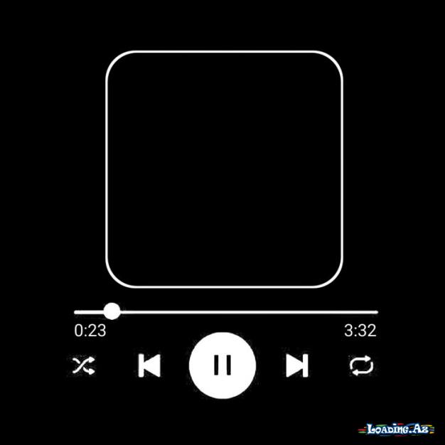 Orxan Əbəlfəzli ft Sərxan İmamov - Baxa baxa qalsın
