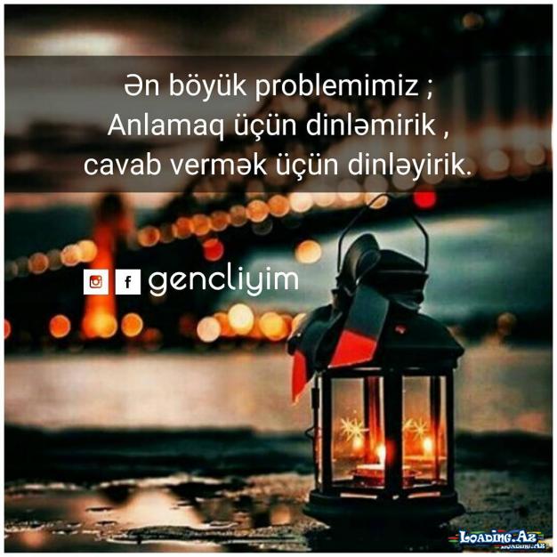 Menali şekiller