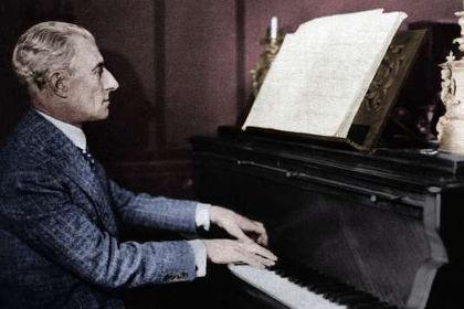 Moris Ravelin qısa tərcümeyi-halı  və bəstəkar haqqında bir çox maraqlı faktları səhifəmizdə oxuyun.