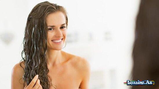 Keratin nədir, evdə keratin baxımı necə aparılır?