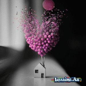 Yalan deyib yüksəlməkdənsə, Doğru söyləyib alçalmağı üstün tuturam!! - LoaDinG.Az