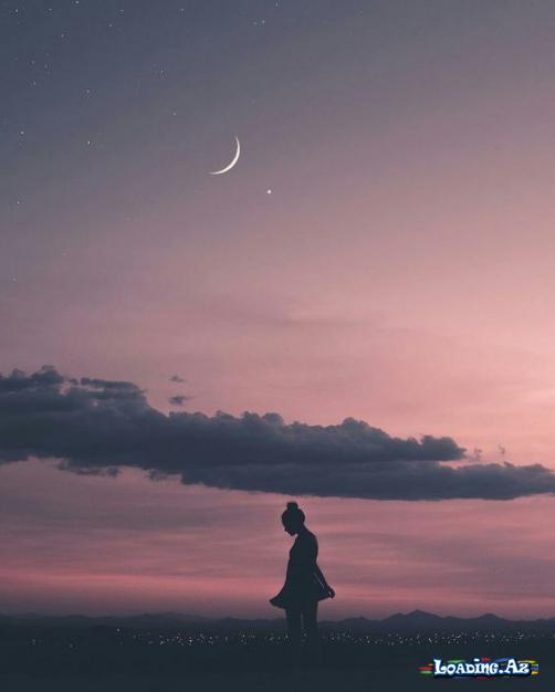 Müdrüklərdən Ağıllı Sözlər
