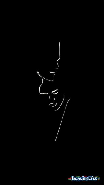 Heç bir zəfərə çiçəkli yollarla gedilməz. - LoaDinG.Az