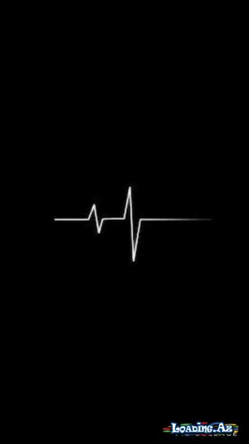 Hər təsadüf bir başlanğıcdır. Finalda həmişə baş rolda sənsən. Pərdələri isə tale bağlayır. - LoaDinG.Az