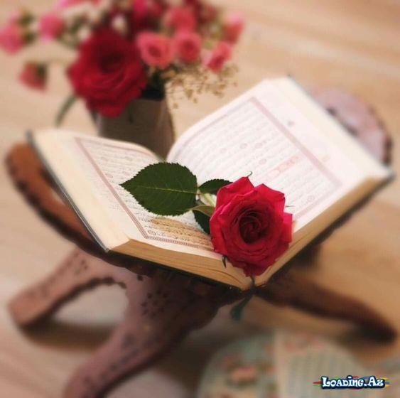 İmam Hüseyn (ə)-in dəyərli sözləri..