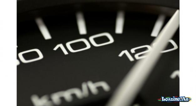 Avtomobillər niyə 450 km saat limitini keçə bilmillər? - LoaDinG.Az