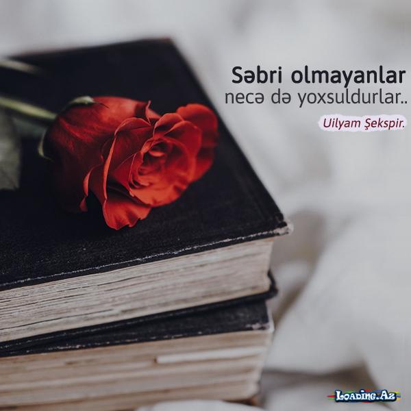 Yeni cümlə başlamaq üçün əvvəl nöqtə qoymaq lazımdır. - LoaDinG.Az