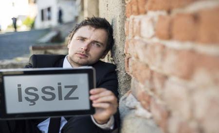 45 yaşdan sonrakı işsizlik - LoaDinG.Az