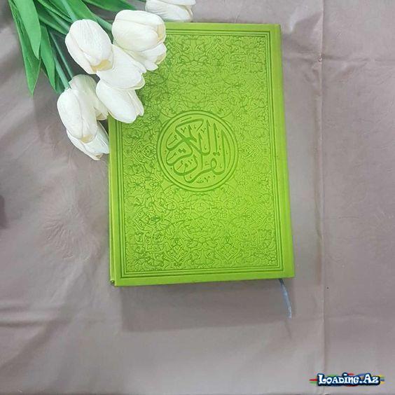 Əlacı olmayan xəstəlik üçün oxunan dua