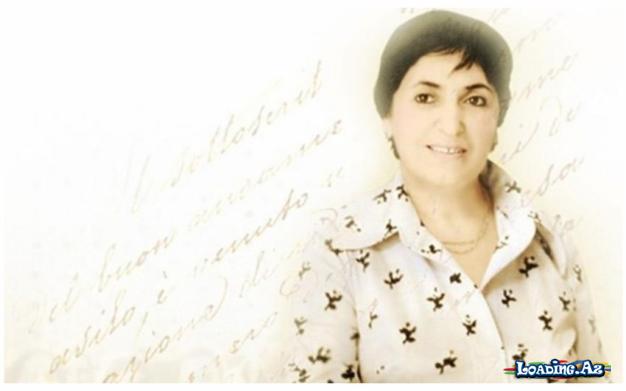 Akademik Zərifə Əliyevanın 100 illik yubileyi qeyd ediləcək