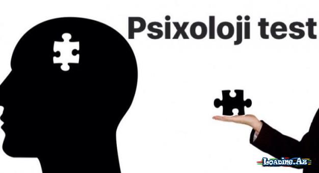 Ünsiyyət qurmaq qabiliyyətinizi yoxlayın – PSİXOLOJİ TEST