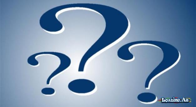 Nəzakət qaydalarına riayət edirsinizmi? – PSİXOLOJİ TEST