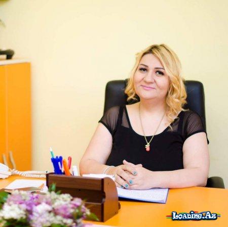 Ölümü uşaqlara necə izah etməli. Psixoloq yazır - LoaDinG.Az