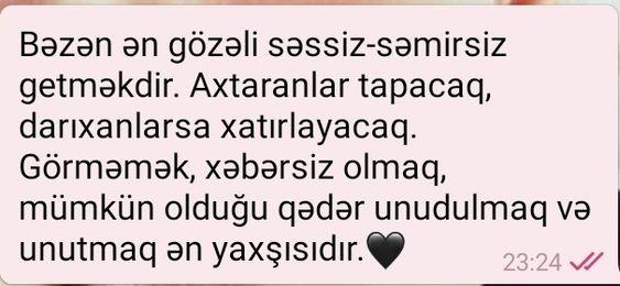 Yazılı şəkillər (17) - LoaDinG.Az