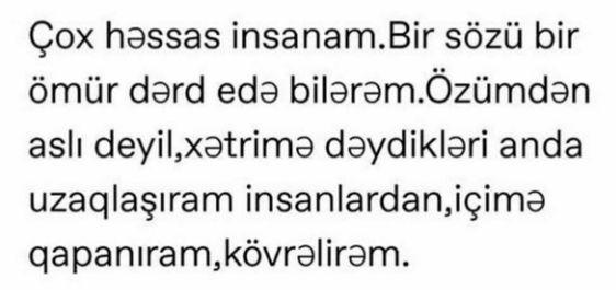 Yazılı şəkillər (18) - LoaDinG.Az