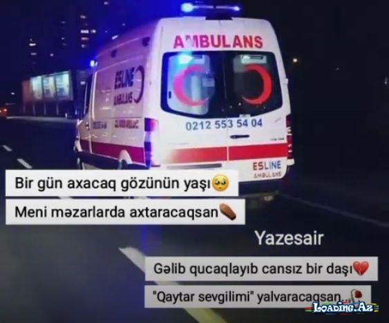 Yazılı şəkillər (20) - LoaDinG.Az