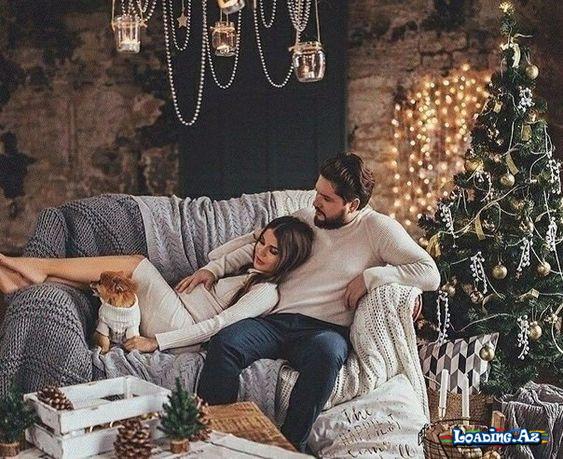 Sevgi❤️😍(16)