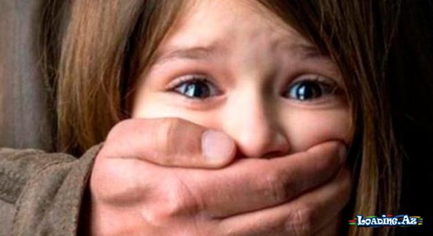 Azyaşlılara qarşı cinsi zorakılıq edənlərin cəzasının sərtləşdirilməsi nəyi dəyişəcək?