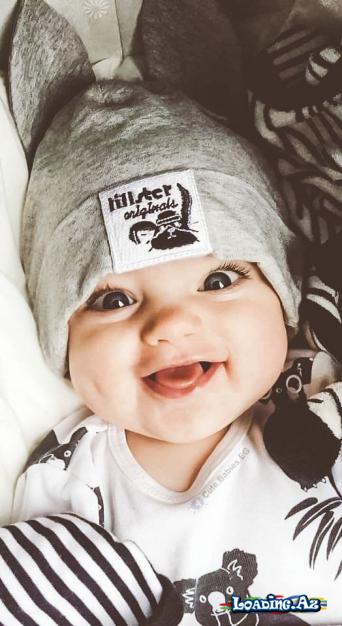 Şirinmi Şirinlər😍 - LoaDinG.Az