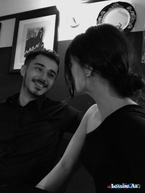 Sen Öyle Herkese Anlatılmazsın💫 - LoaDinG.Az
