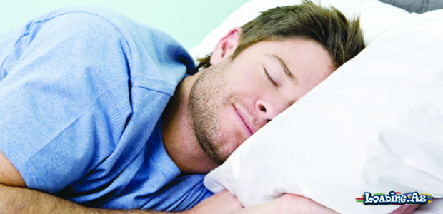 Kişilər daha aqressiv yuxular görürlər