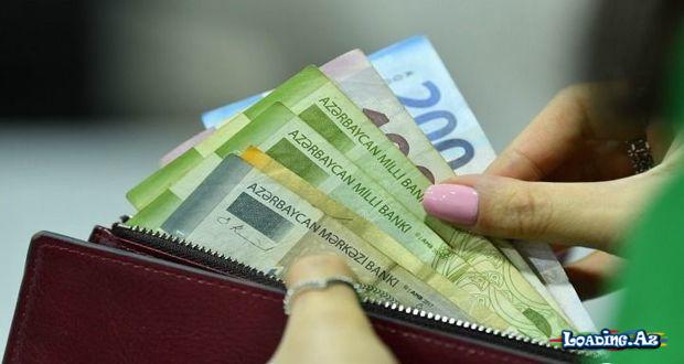 Bayram günü işə çıxan işçilərin maaşı necə hesablanır?