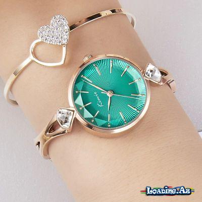 Saatlar (14)