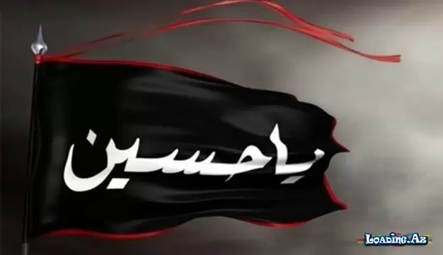 Aşura qiyamının mahiyyəti