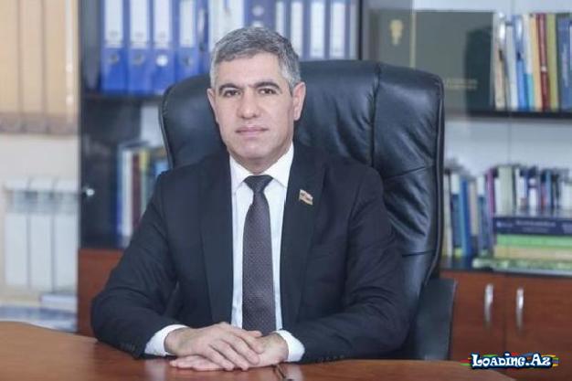 Bu il pensiyaçılara yardım aylıq, yoxsa rüblük ödəniləcək?