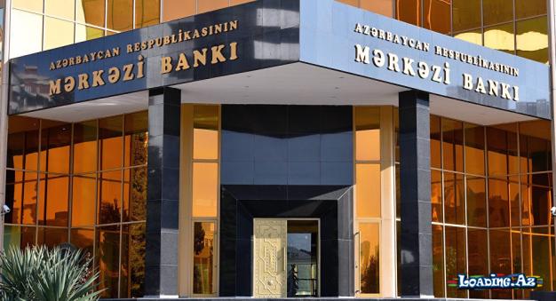 Mərkəzi Bank: “Şirkətlərin avtomobilləri sığortalamaqdan imtina etmək hüquqları yoxdur” - LoaDinG.Az