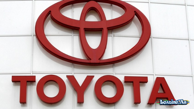 Rusiyada 47 mindən çox "Lexus" və "Toyota" avtomobili geri çağırılıb - LoaDinG.Az