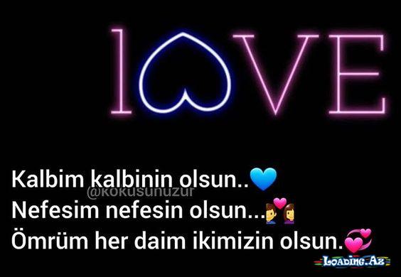 Sabırla bekliyecem Soyadının soyadım olmasını.🥰 - LoaDinG.Az