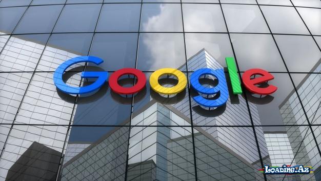 Google gələn həftə süni zəka vasitəsilə axtarış mövzusuna həsr edilmiş xüsusi tədbir keçirdəcək