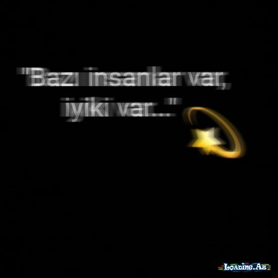 Çok gülen, çok şey gizler🥀 - LoaDinG.Az