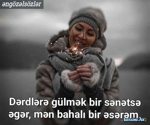 Qizil olsam - LoaDinG.Az