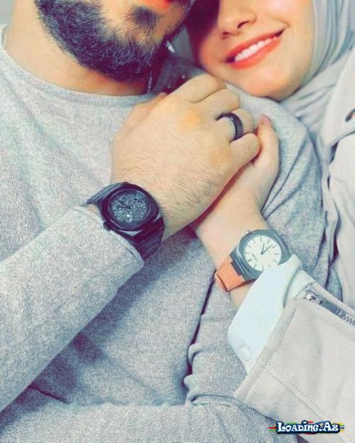 Sevginin yaşı nə qədərdir? - LoaDinG.Az