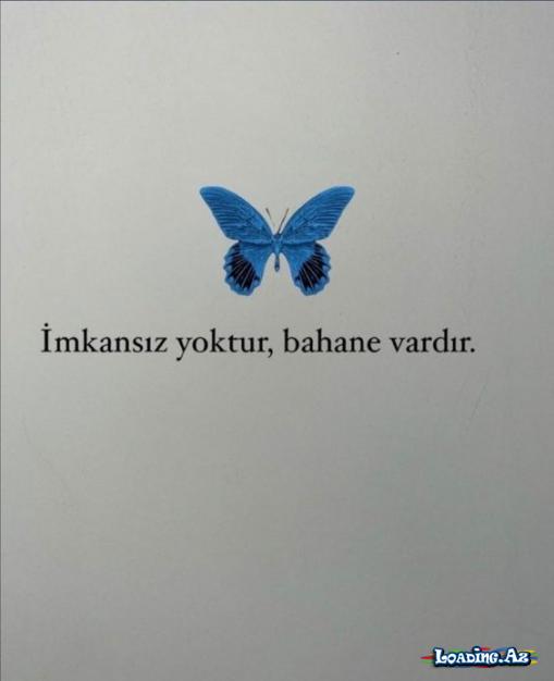 ."Bazı insanlarla iki kez tanışırsın." - LoaDinG.Az