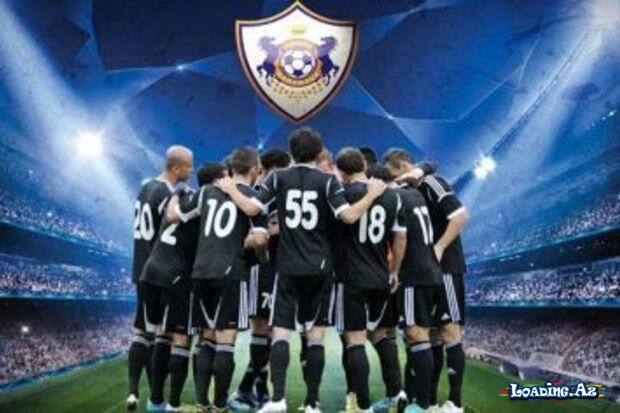 Çempionlar Liqası: "Qarabağ"ın bütün potensial rəqibləri məlum oldu - SİYAHI